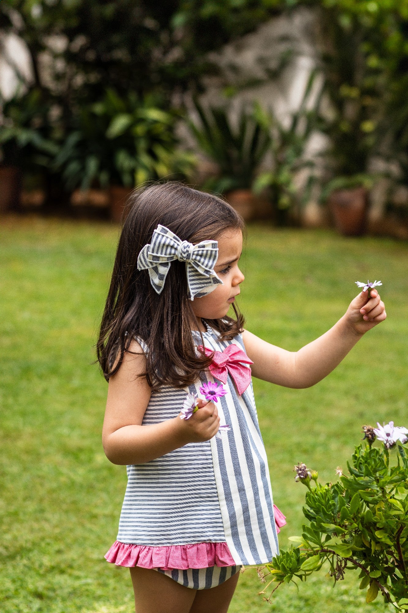 Conjunto Pantalón Niño Sulu