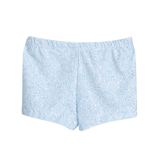 Conjunto Niño Baño Cachemir