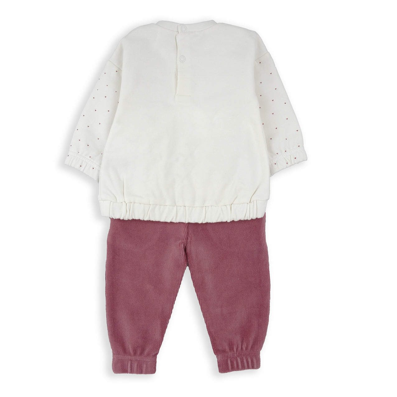 Conjunto Cool Fun