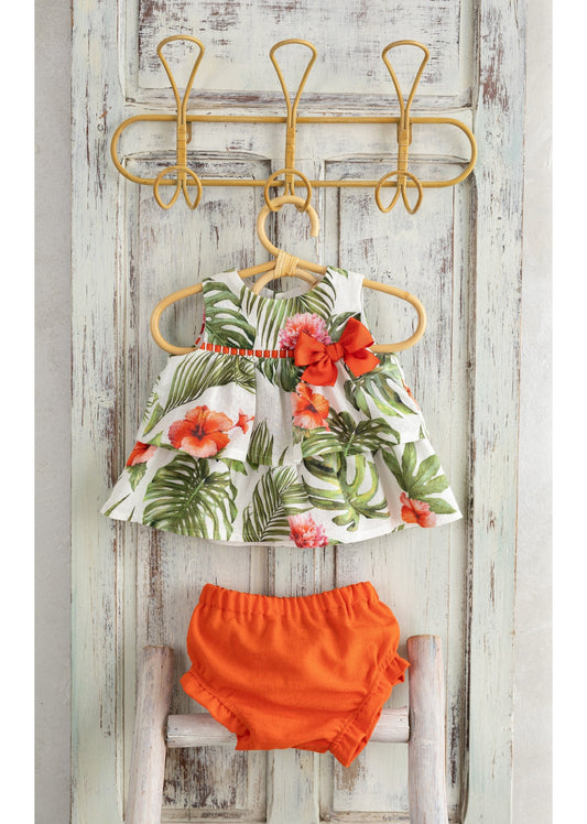 Jesusito Rosa Luxemburgo