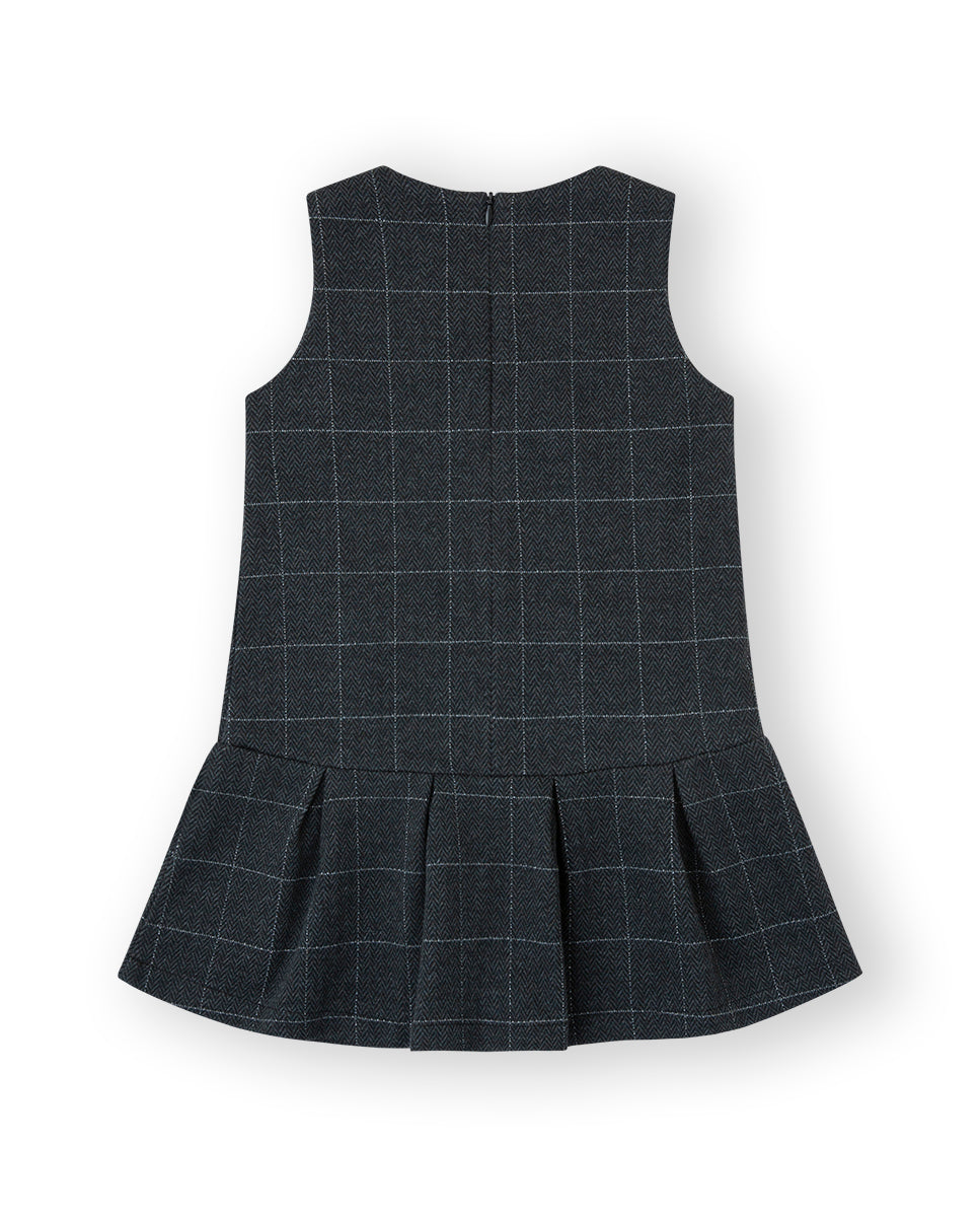 Vestido Enma