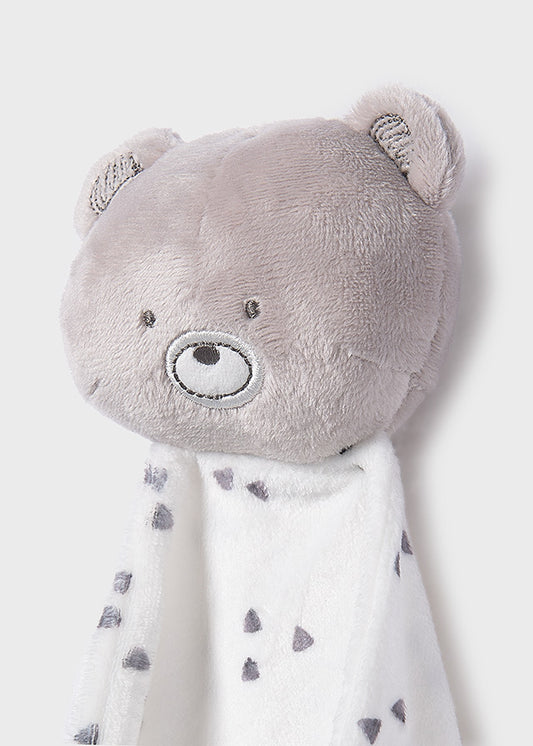 Dou Dou Cuelgachupete