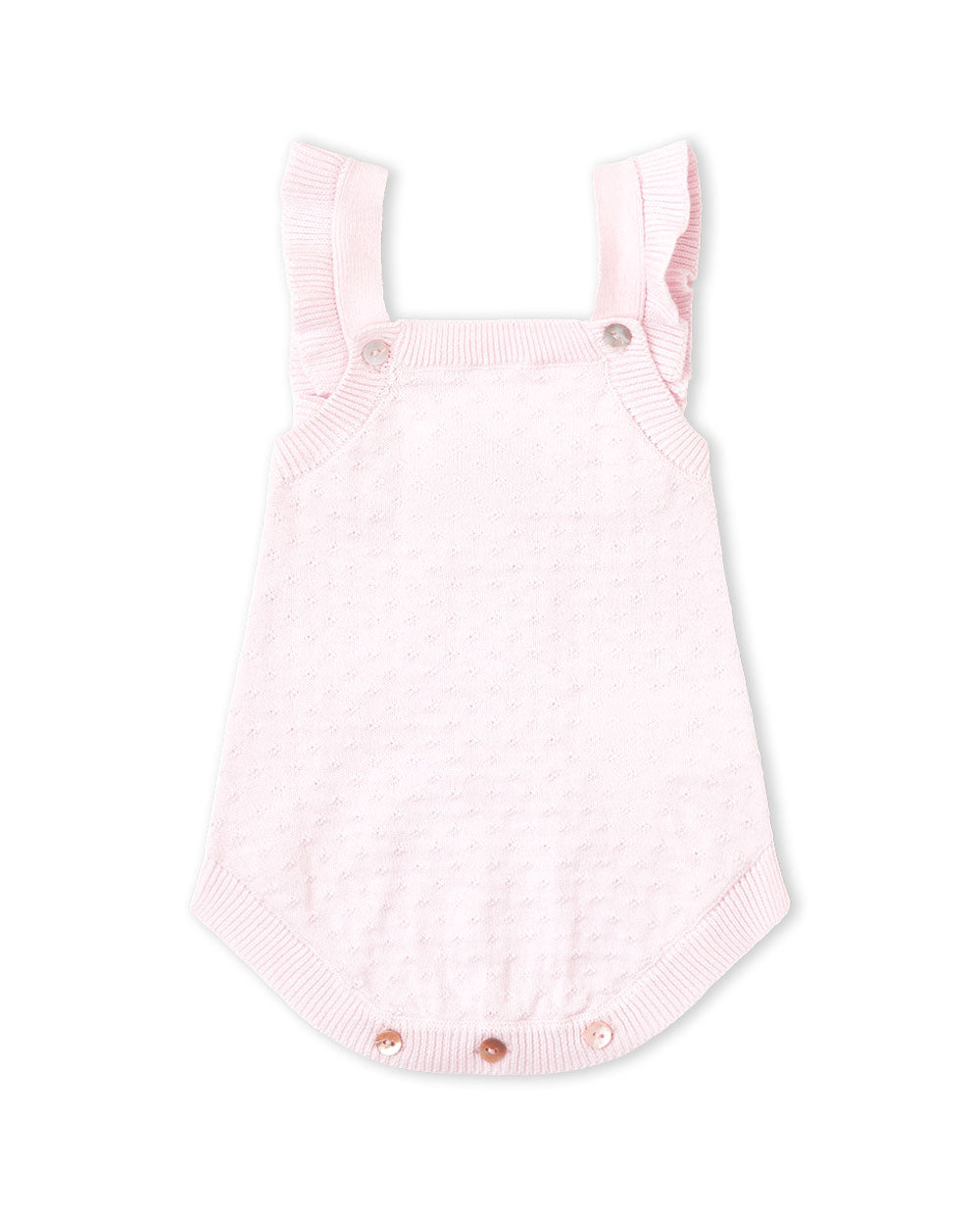 Peto Sensey Rosa
