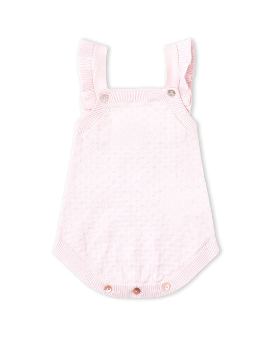 Peto Sensey Rosa