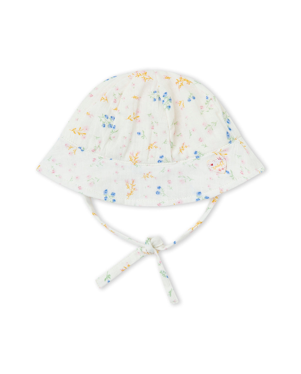 Conjunto Short Campestre