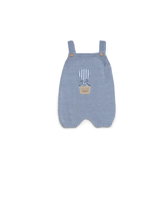 Peto 26111 Punto Globo