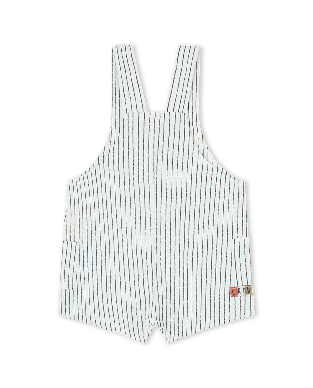 Peto Jumper