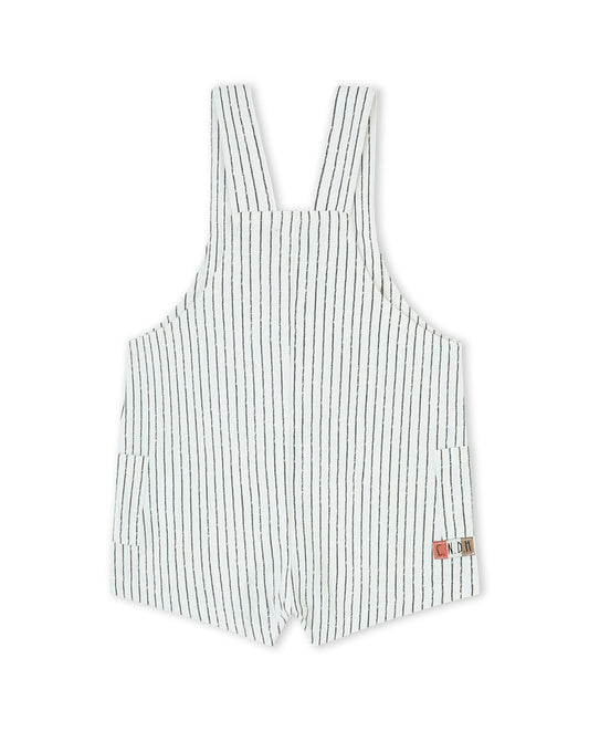 Peto Jumper