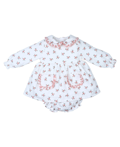 Jesusito Rosa Antigua