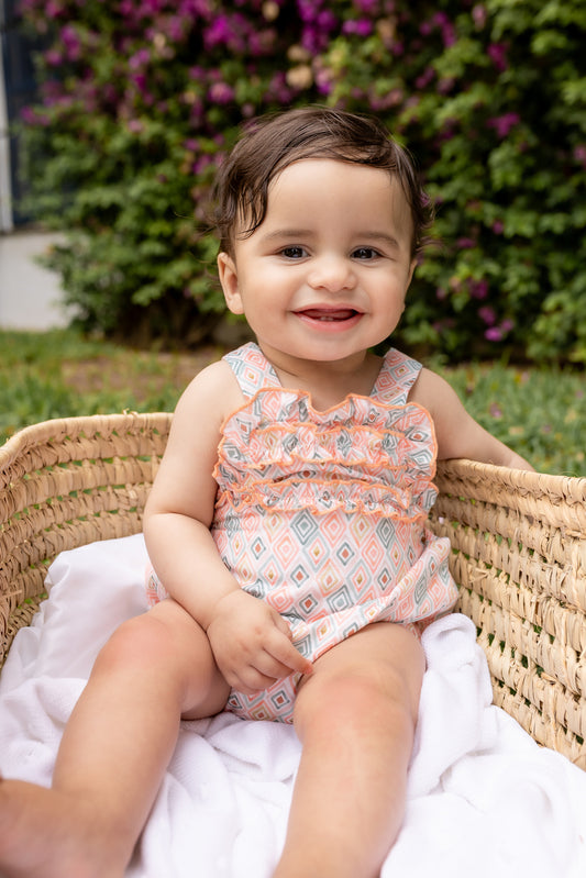 Ranita Siena