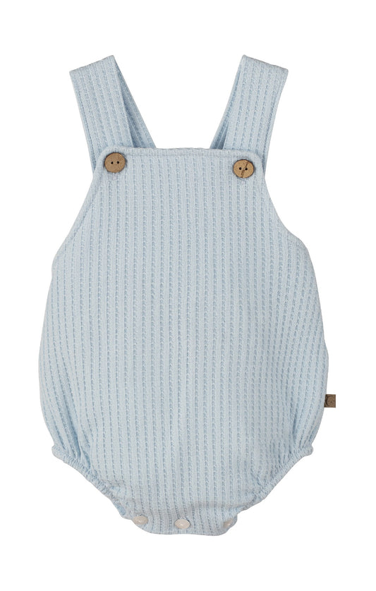 Peto Niño Rodas Celeste