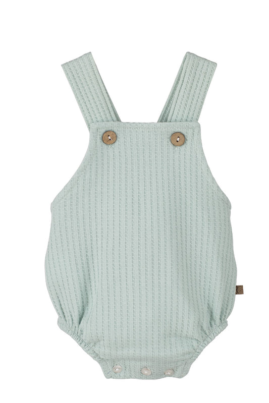 Peto Niño Rodas Mentan