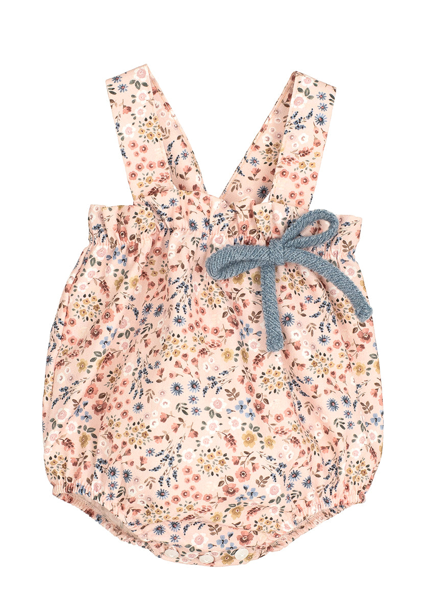 Conjunto Pichi Poniente