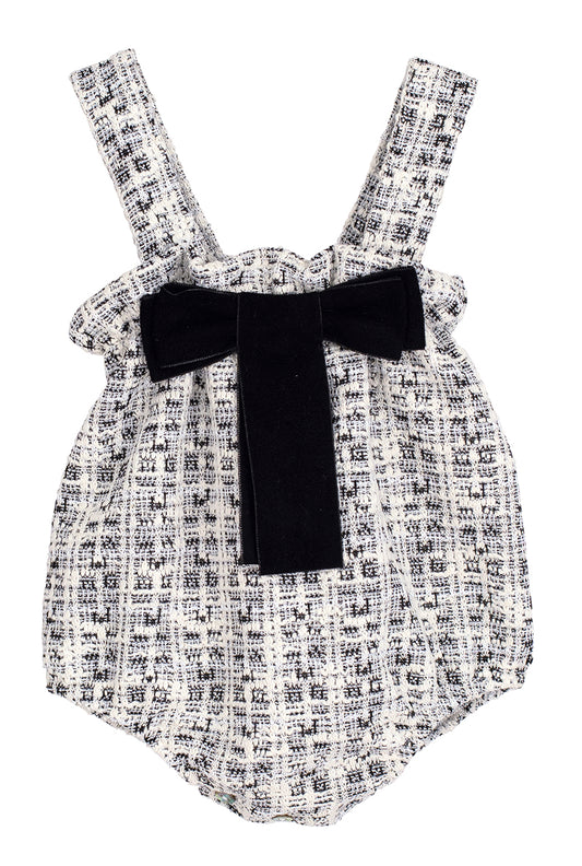 Peto Excellentt Alisio