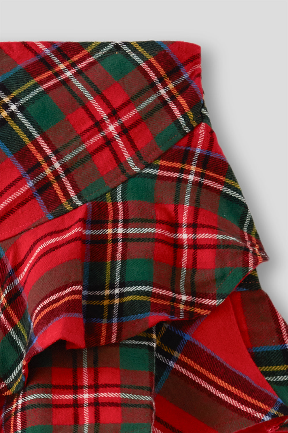 Conjunto Cuadro Ingles