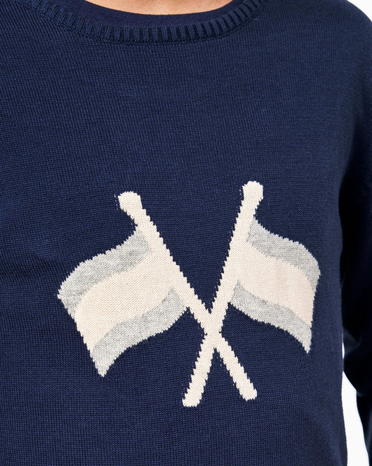 Jersey Today Spagnolo Marino