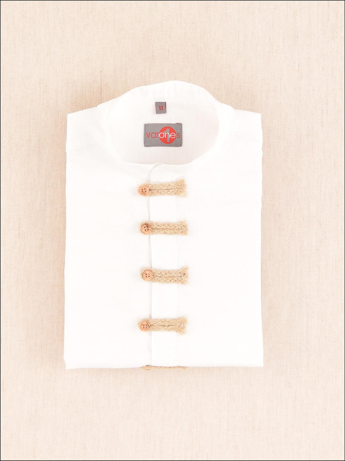 Camisa Varones