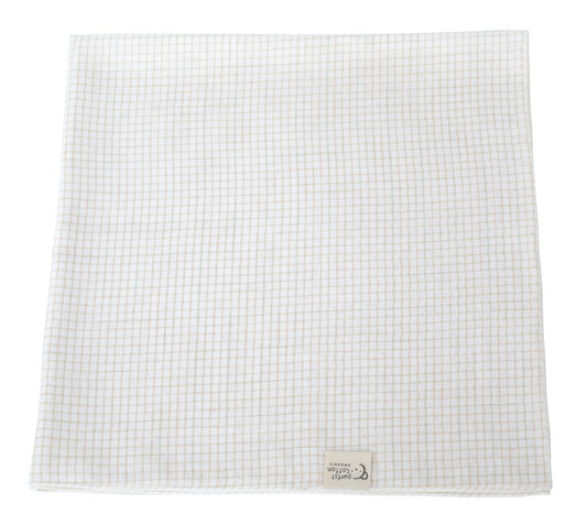 Pack Regalo Pures Cotton