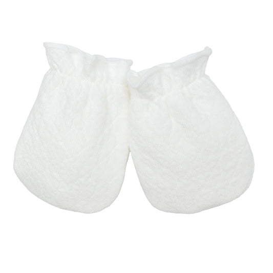 Pack Regalo Pearl