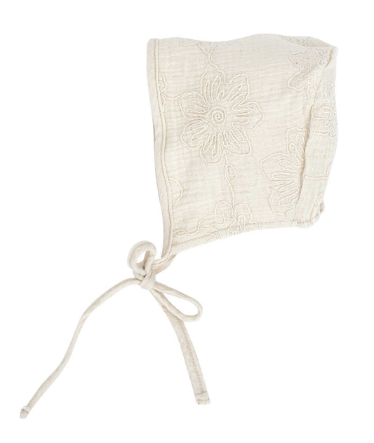 Jesusito 3 Piezas Excellentt Nagpur