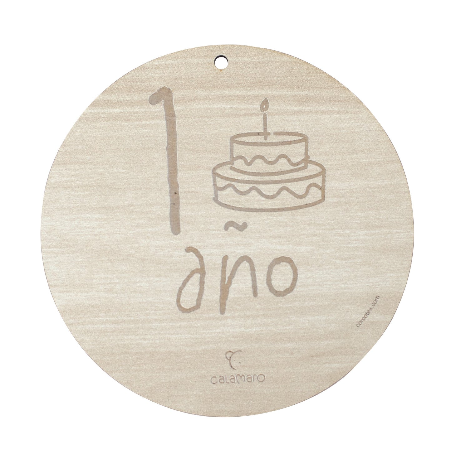 Cumplemes