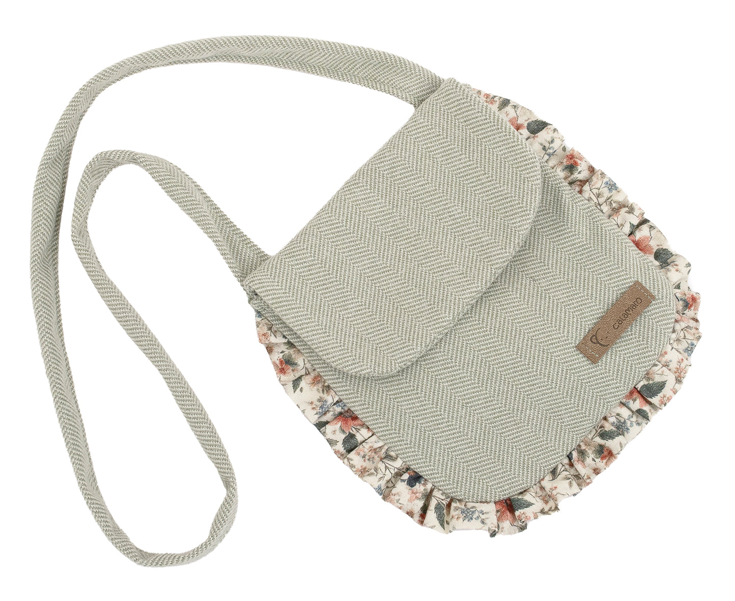Bolso Excellentt Bise
