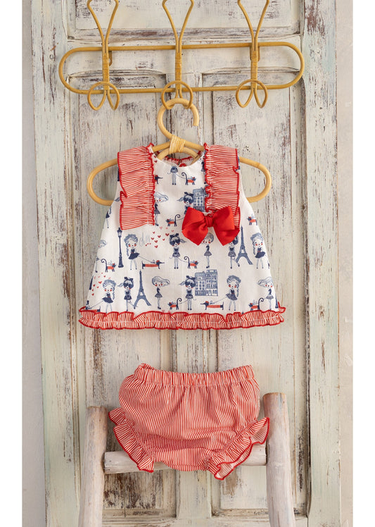 Jesusito Alexandra Kollontai