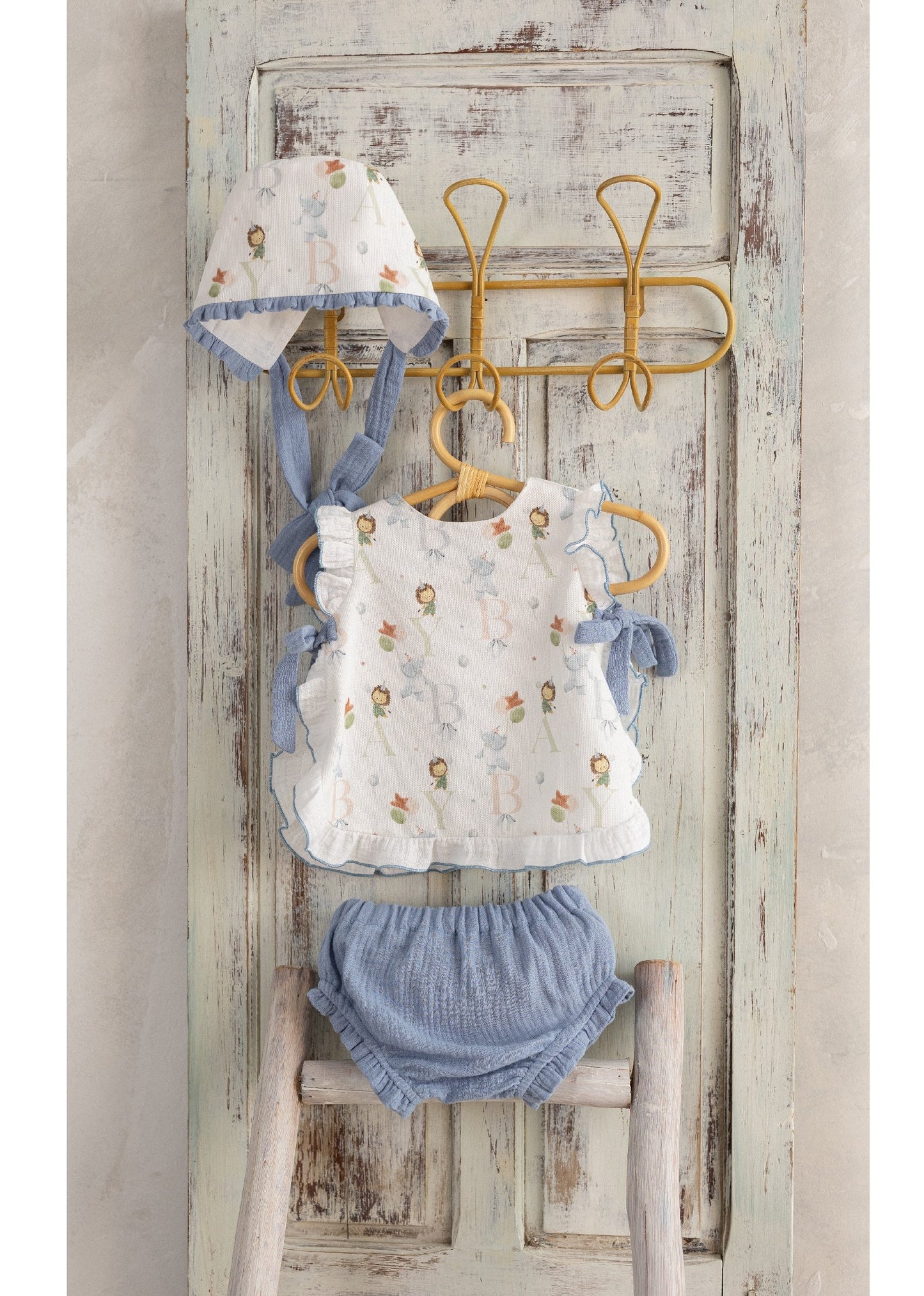 Jesusito Violeta Chamorro