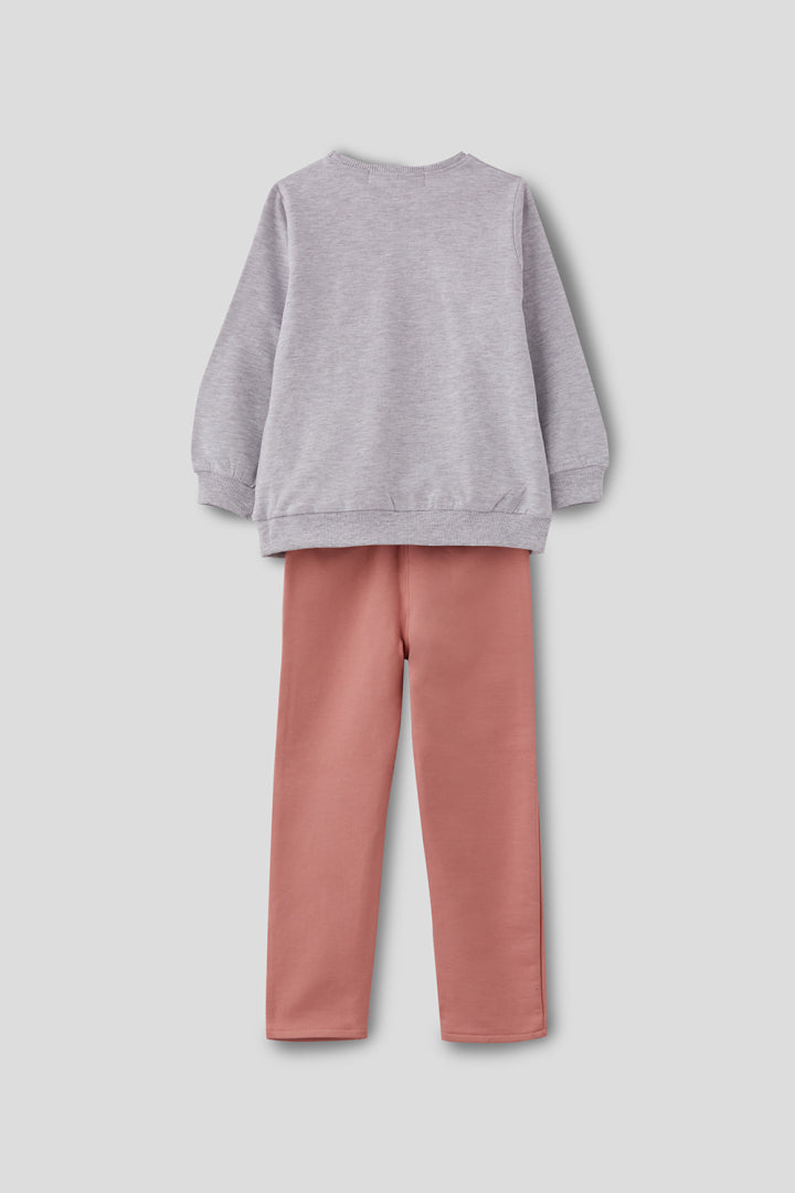 Leggins Ski