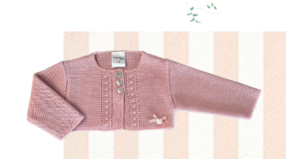 Rebeca Valentina Nude