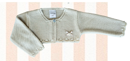 Rebeca Valentina Arena