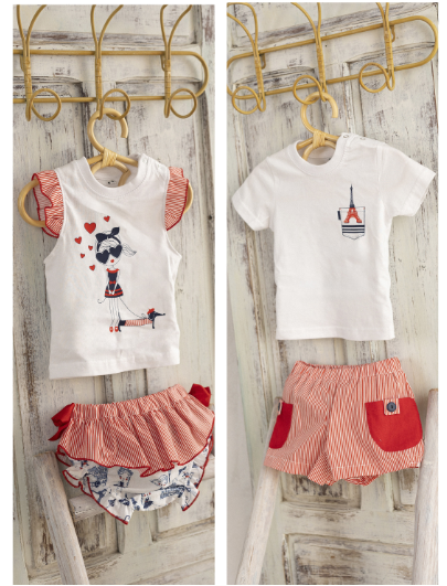 Jesusito Alexandra Kollontai