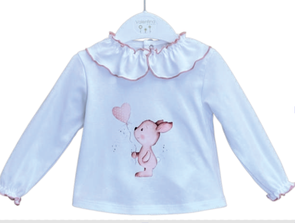 Conjunto Braguita 3 Piezas Sisi