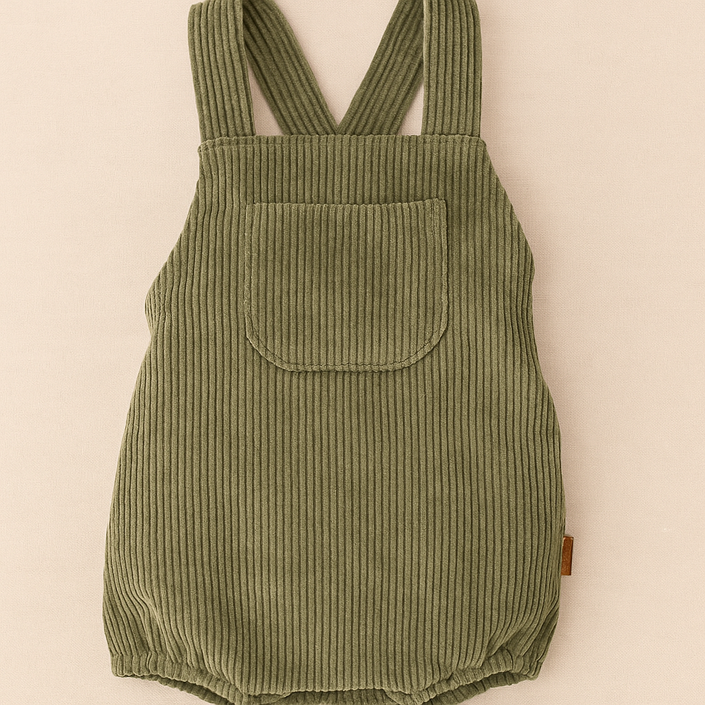 Peto Pana Beige