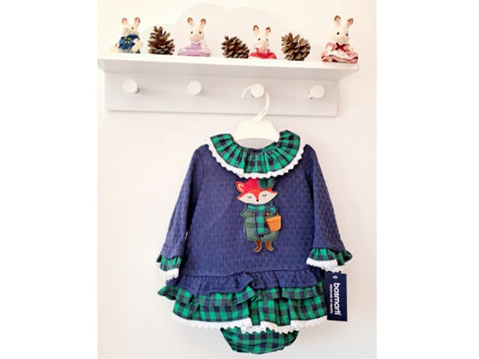 Jesusito Metropolitan