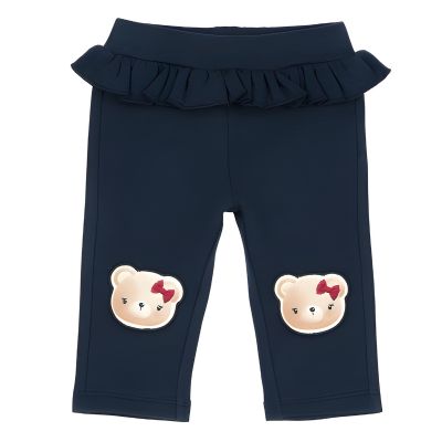 Pantalon Chicco Osito