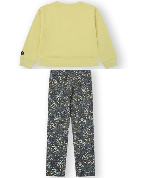 Conjunto Better Frinds