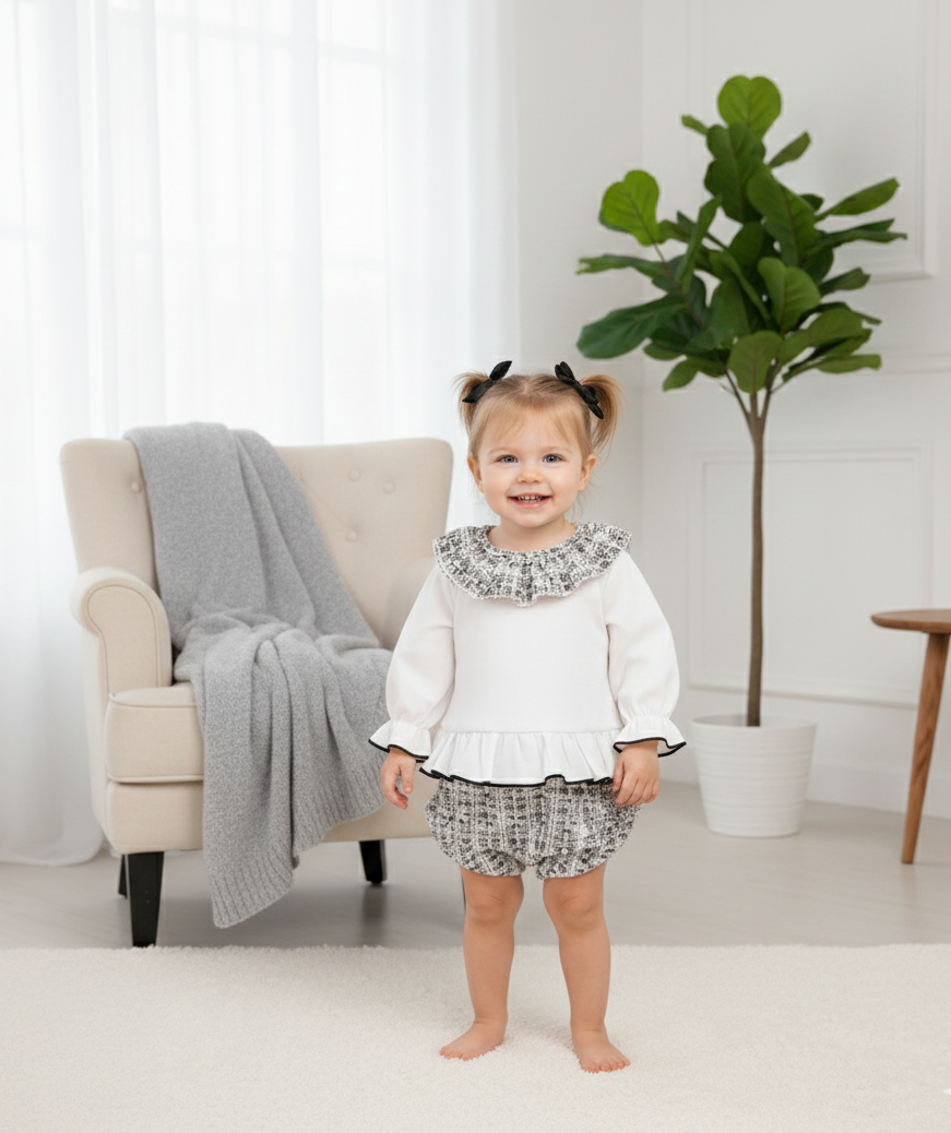 Peto Excellentt Alisio