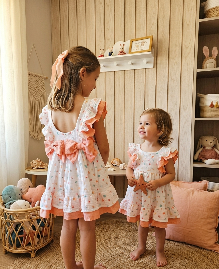 Jesusito Brisa Marina