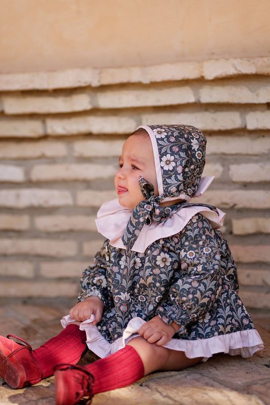 Jesusito Versalles Cocote