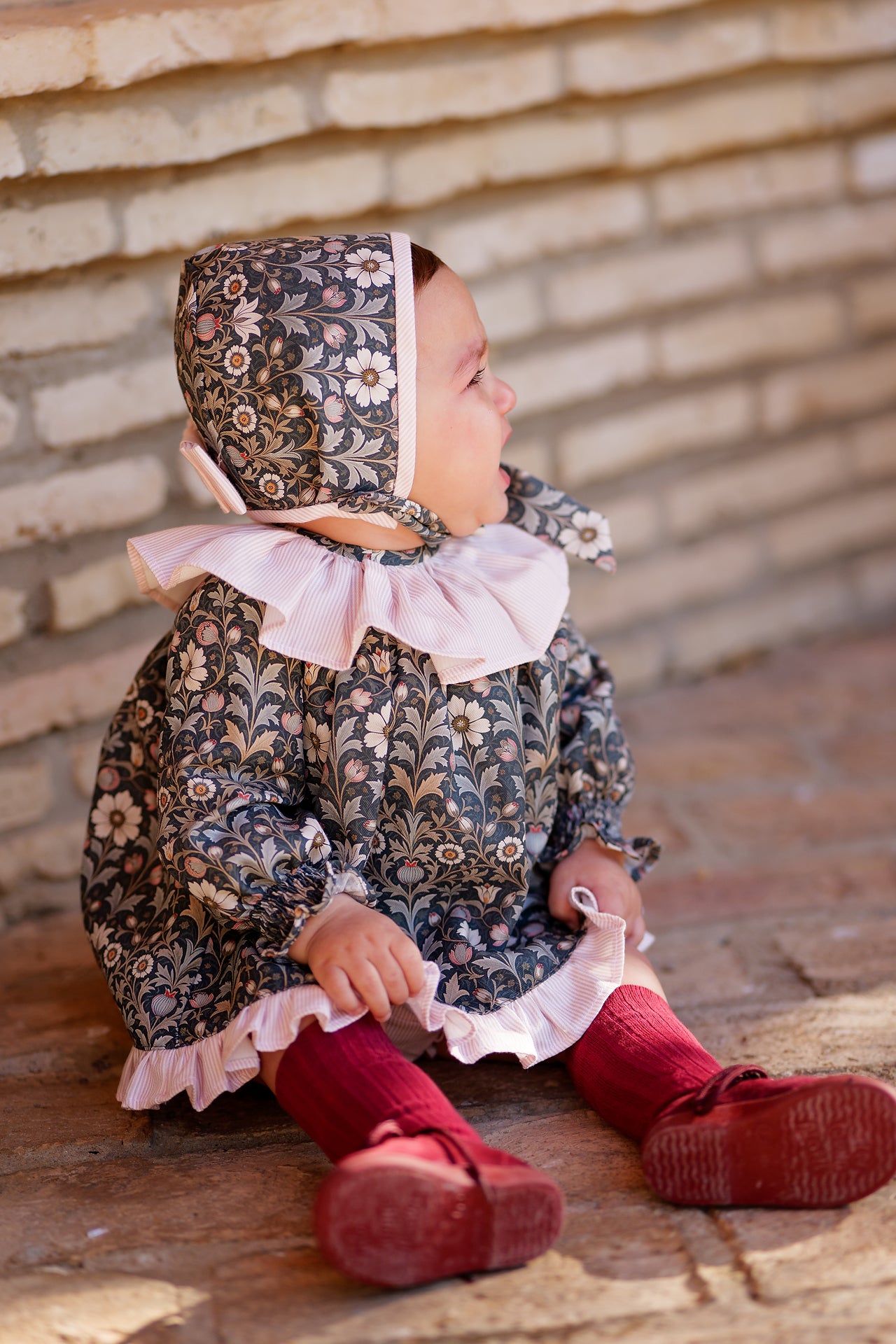 Jesusito Versalles Cocote