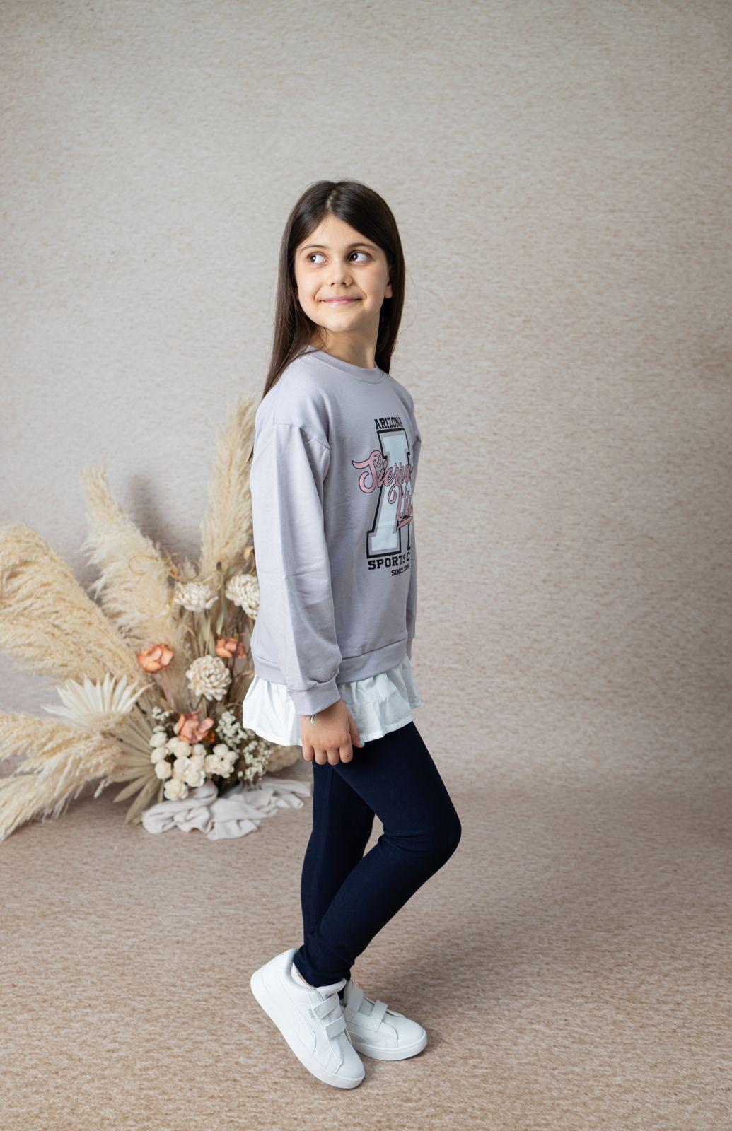 Leggins Arizona