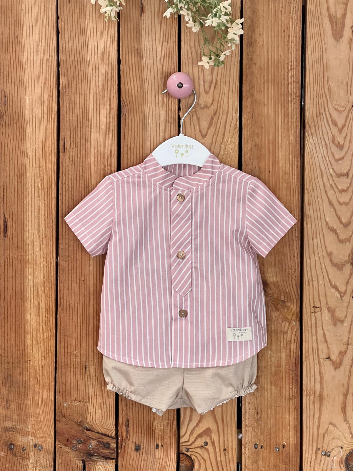 Conjunto Laujar