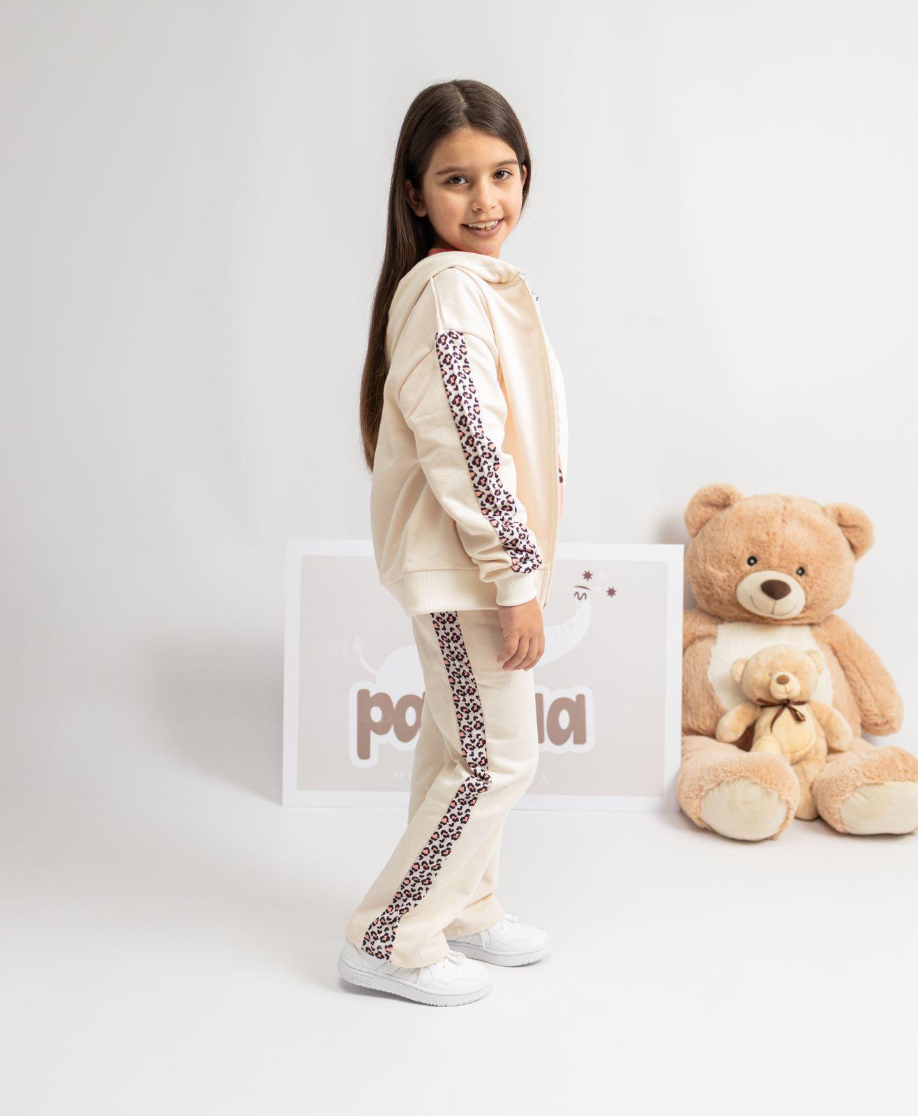 Conjunto 3 Piezas Skate
