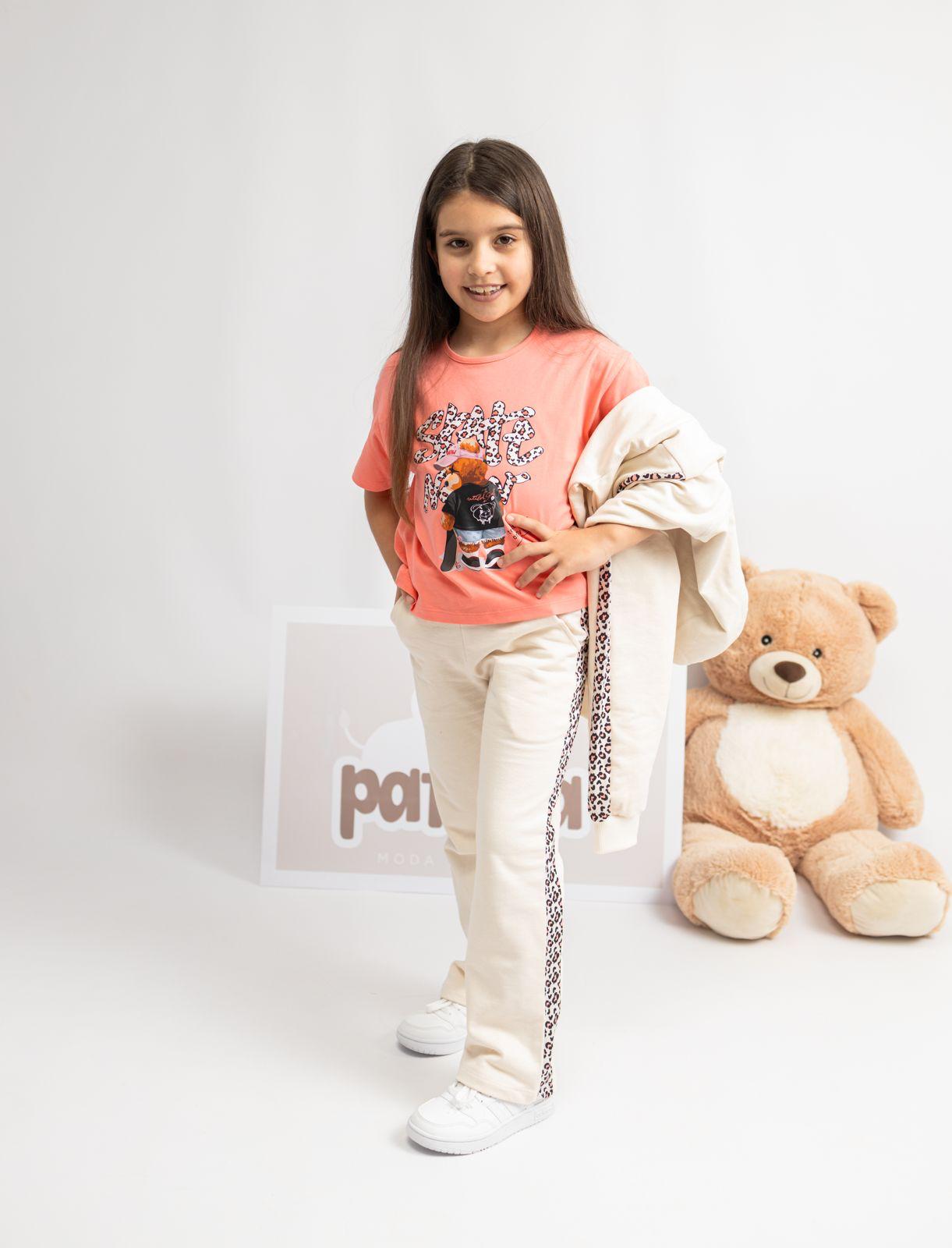 Conjunto 3 Piezas Skate