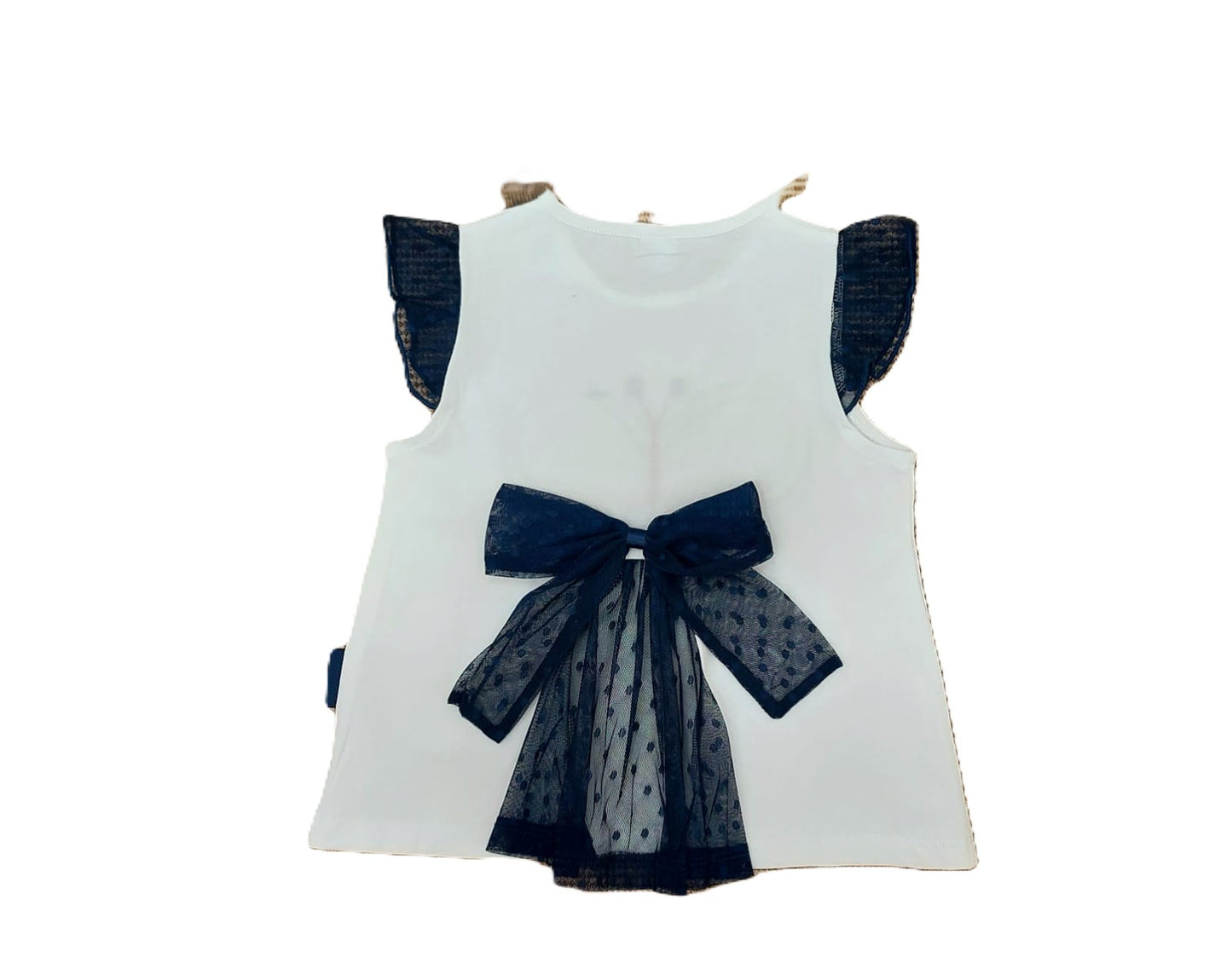 Leggins My Butterfly