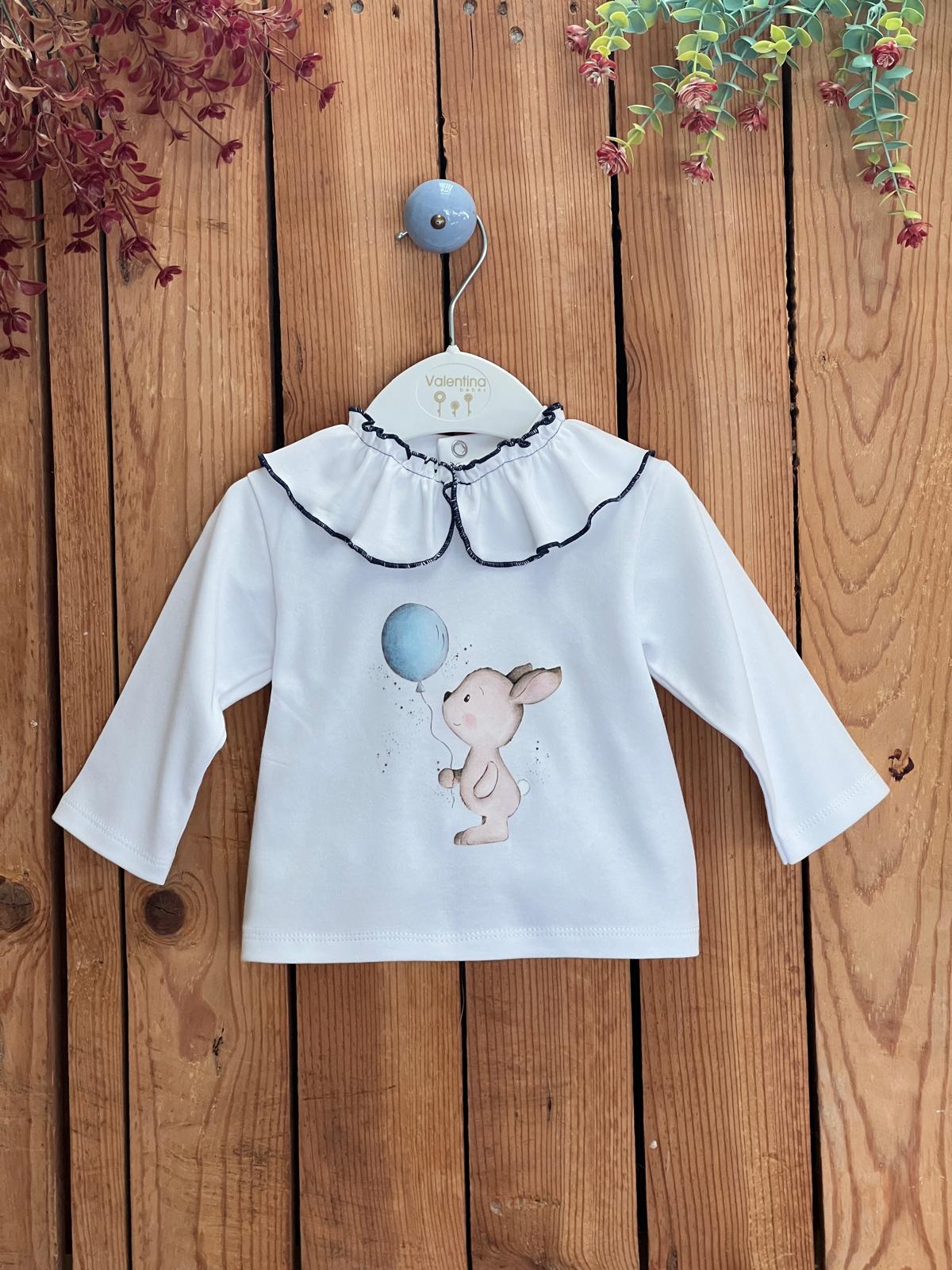 Conjunto 3 Piezas Sisi