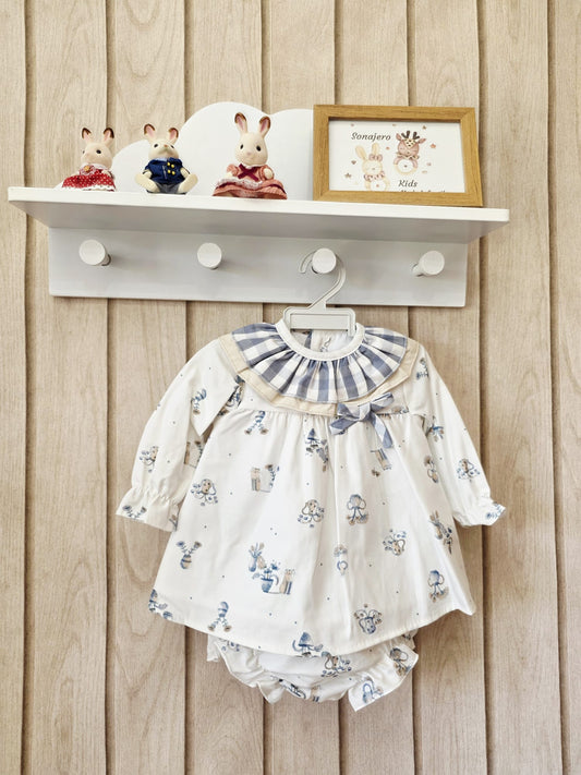 Jesusito Compostela