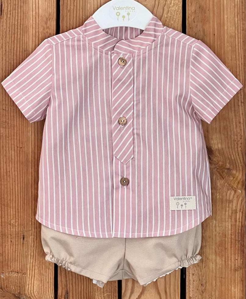 Conjunto Laujar