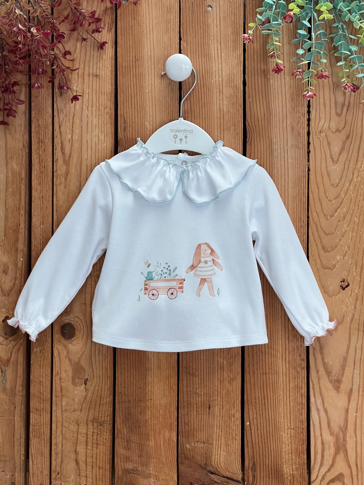 Conjunto 3 piezas Perpignan